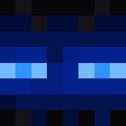 Minecraft profile picture for @Erik09