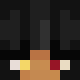 avatar Stepha skin