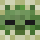 2_1DEAD6 Minecraft head