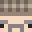 Endernase_15