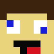 Minecraft profile picture for @Waxy