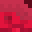 Minecraft head of ZulIsTight