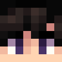 nathaix_