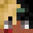KenHoW_