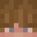 Ender_Anna