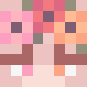 KEBABCOO