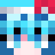 avatar g7kp skin