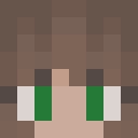 0akling