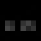 Liquax avatar