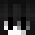 xnlv