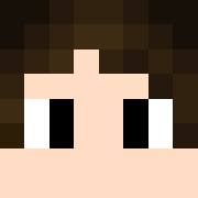 Minecraft profile picture for @mangou