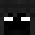 AWOBANAN