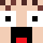 EikkuP Minecraft head