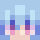 1tHurt Minecraft head