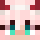 blackredsohn avatar