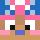 FuzzyLegend Minecraft head