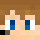 TheClutchHutch1 avatar