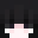avatar England skin