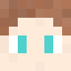 avatar ItayMe skin