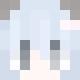 avatar Nap skin