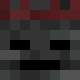 avatar dlugiMiecz skin