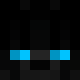 avatar Glorious skin
