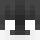 22kmh Minecraft head