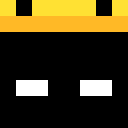 r4ins_