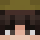Feenek Minecraft head