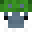 Zened4r