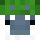 Zened4r Minecraft head