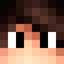 Marschiii
