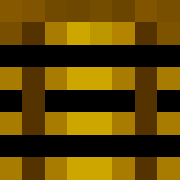 Minecraft profile picture for @Grudging