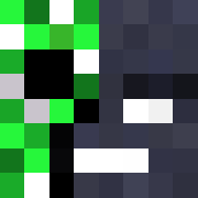 WithyCreeps