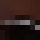 DarmDehner Minecraft head