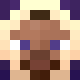 avatar qalu_ skin