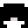 luviiaa Minecraft head