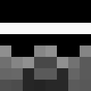 Pixou004