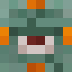 avatar Itz_Jam_ skin