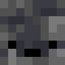 Oh_Stone