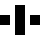 Real_Analysis Minecraft head