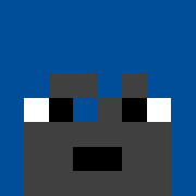 Minecraft profile picture for @stained