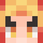 LaithEU avatar