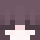xxoz Minecraft head