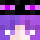 norrix69 Minecraft head
