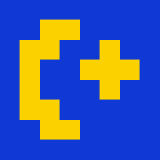 Minecraft profile picture for @Malaysia