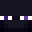zx_snips
