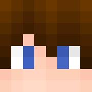 Minecraft profile picture for @Enthusiasts