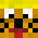 lufka_nabita