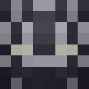 Minecraft profile picture for @Build